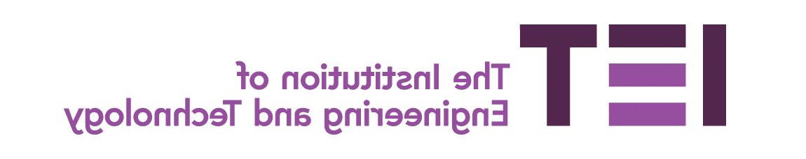 新萄新京十大正规网站 logo主页:http://z1t6.lj-hb.com